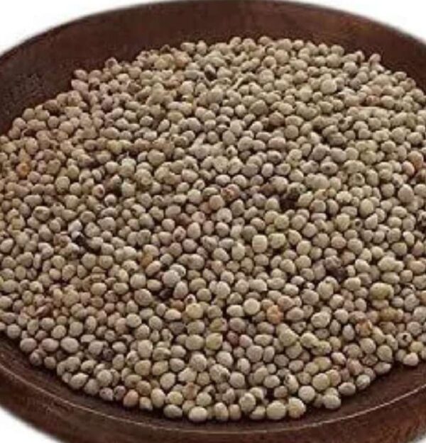 Perilla Seeds (Bhangjeera)