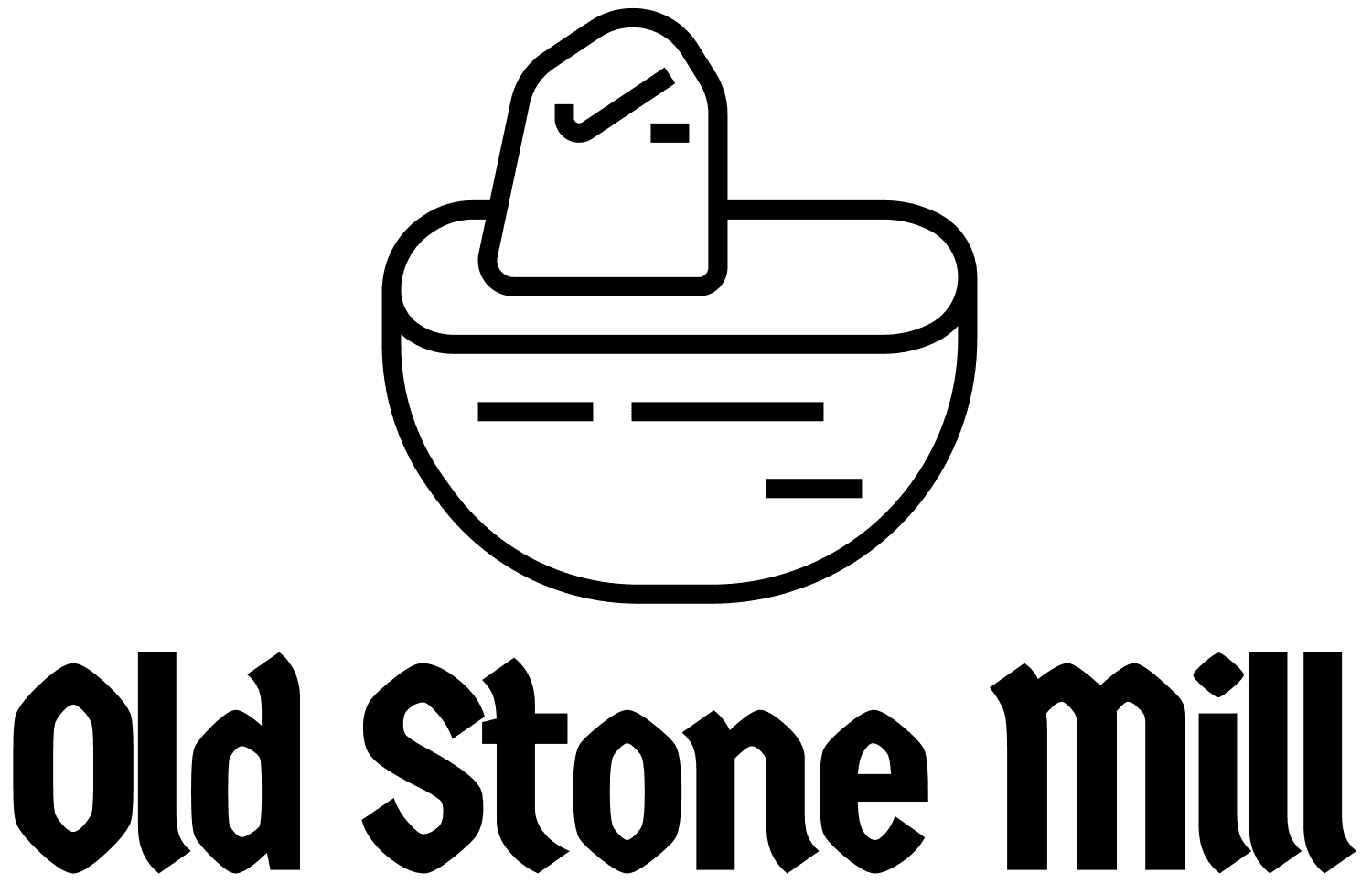 ooldstonemill.com