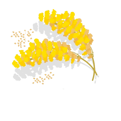 millets